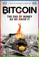 Bitcoin: The End of Money as We Know It İndir