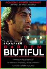 Biutiful İndir