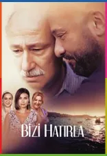 Bizi Hatırla İndir