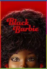 Black Barbie İndir