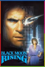 Black Moon Rising İndir