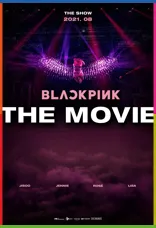 BLAϽKPINK THE MOVIE İndir