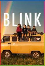 Blink İndir