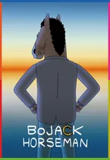 BoJack Horseman 1080p İndir