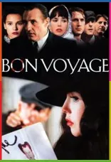 Bon voyage İndir