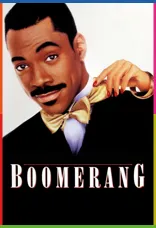 Boomerang İndir