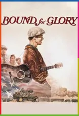 Bound for Glory İndir