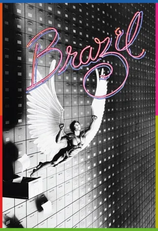 Brazil İndir