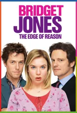 Bridget Jones: Mantığın Sınırı İndir