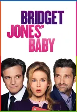 Bridget Jones’un Bebeği İndir