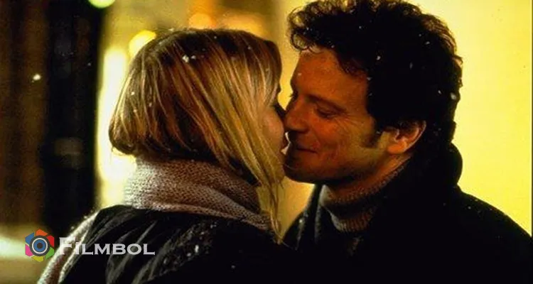 Bridget Jones'un Günlüğü İndir