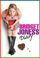 Bridget Jones’un Günlüğü İndir