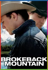 Brokeback Dağı İndir