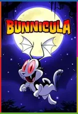 Bunnicula 1080p İndir