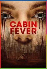 Cabin Fever İndir