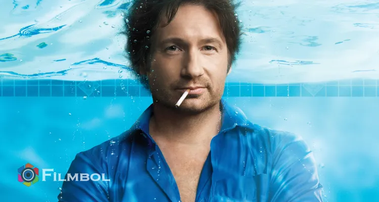 Californication İndir