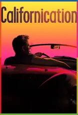 Californication 1080p İndir