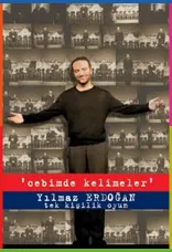 Cebimde Kelimeler İndir