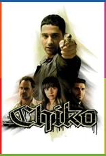 Chiko İndir