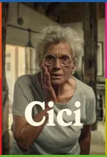 Cici İndir