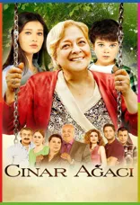 Çınar Ağacı İndir