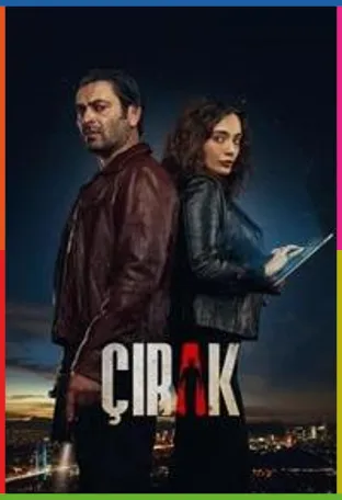 Çırak 1080p İndir