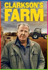 Clarkson’s Farm 1080p İndir