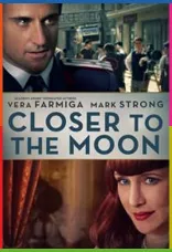 Closer to the Moon İndir