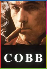 Cobb İndir