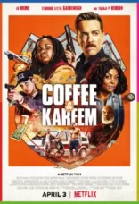 Coffee & Kareem İndir