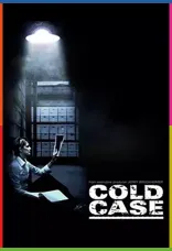 Cold Case 1080p İndir