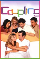 Coupling İndir