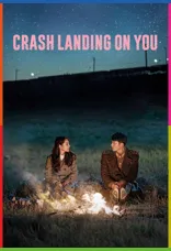 Crash Landing on You 1080p İndir