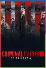 Criminal Minds 1080p İndir