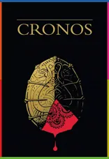 Cronos İndir