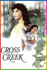 Cross Creek İndir