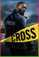 Cross 1080p İndir