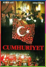 Cumhuriyet 1080p İndir