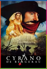 Cyrano de Bergerac İndir