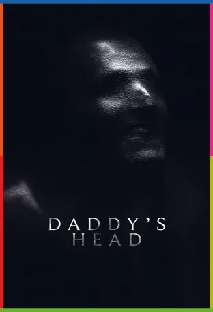 Daddy’s Head İndir