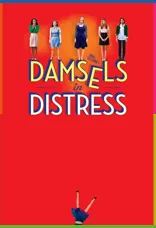 Damsels in Distress İndir