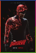 Marvel’s Daredevil İndir