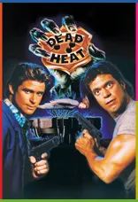 Dead Heat İndir