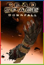 Dead Space: Downfall İndir