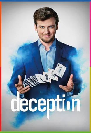 Deception İndir