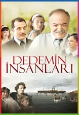 Dedemin İnsanları İndir