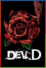 Dev.D İndir