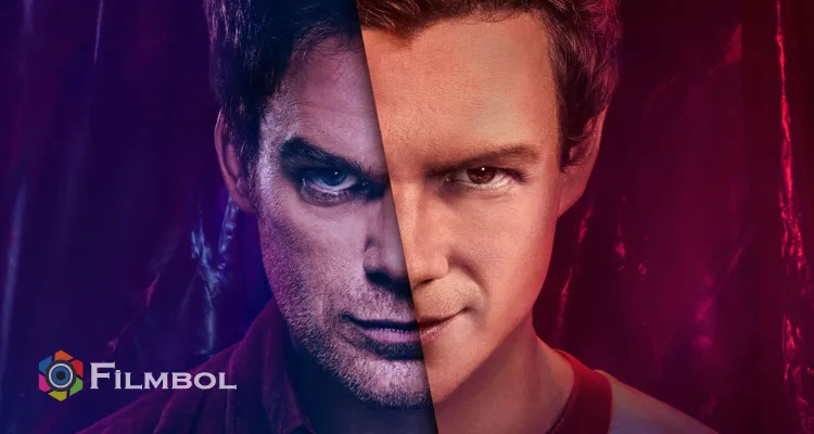 Dexter: Original Sin İndir