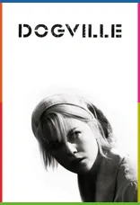 Dogville İndir