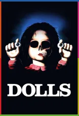 Dolls İndir